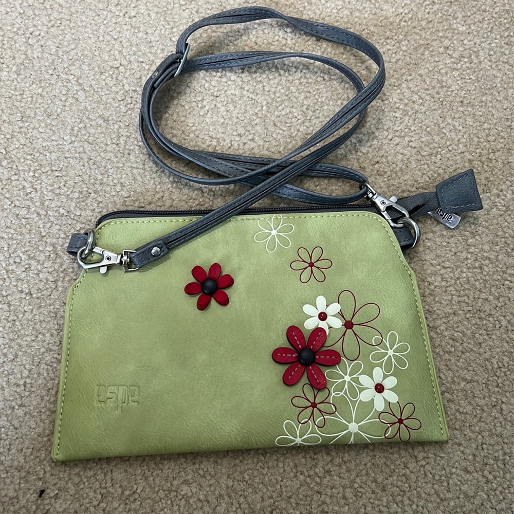 Esos Bag